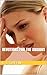 Devotions for the Anxious by C.L. Griffin