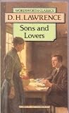 Sons and Lovers
