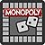 Full Guide On How To Play Monopoly