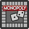Full Guide On How To Play Monopoly