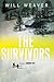 The Survivors