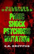 Panic/Shock/Psychosis/Mutation