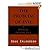 The Problem of Evil by Doug Erlandson The Problem of Evil by Doug Erlandson