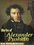 Works of Alexander Pushkin. Eugene Oneguine, Boris Godunov, The Daughter of the Commandant, & more (mobi)