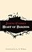Heart of Darkness