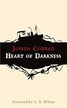 Heart of Darkness by Joseph Conrad