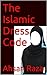 The Islamic Dress Code