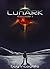 LunARK: Episode One (LunARK...