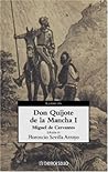 Don Quijote de la...