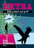 Extra - Från mörkret mot ljuset