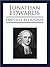 Emoțiile Religioase by Jonathan Edwards