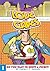 Love and Capes Vol. 1 by Thomas F. Zahler