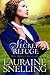 A Secret Refuge by Lauraine Snelling