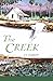 The Creek