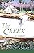 The Creek by J.T. Glisson