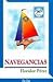 Navegancias