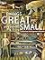 Things Great and Small by John E. Simmons
