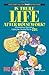 Is There Life After Housework? by Don Aslett