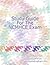 Study Guide for the NCMHCE by Linton Hutchinson