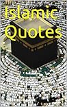 Islamic Quotes
