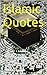 Islamic Quotes