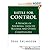 Battle for Control: A Memoi...