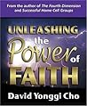 Unleashing the Power of Faith