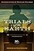 Trials of the Earth by Mary Mann Hamilton