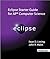 Eclipse Starter Guide for A...