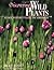 Discovering Wild Plants: Al...