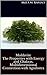 Moldavite The properties wi...