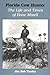 Florida Cow Hunter: The Life and Times of Bone Mizell