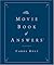 The Movie Book of Answers