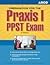 Prep for PRAXIS: PRAXIS I/PPST Exam, 10e
