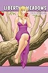 Liberty Meadows, Volume 4 by Frank Cho