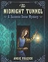 The Midnight Tunnel