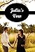 Julia's Vow (Telluride Trilogy Book 2)