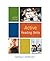 Active Reading Skills [with MyReadingLab Access Code]