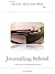 Journalling School: A Short...