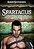 Spartacus: Talons of an Emp...