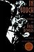 In Touch The Letters by Paul Bowles