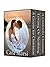 Wedding Dreams Boxed Set