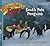 South Pole Penguins (Advent...