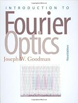 洋書 INTRODUCTION TO Fourier Optics Goodman 洋書 INTRODUCTION TO Fourier Optics Goodman Introduction to