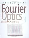 Introduction to Fourier Optics