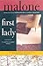 First Lady (Justin & Cuddy #3)