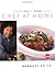 Chef at Home by Michael   Smith