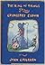 The King of Things and the Cranberry Clown by John Callahan