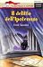 Il delitto dell'ipotenusa by Emili Teixidor