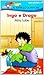 Ingo e Drago